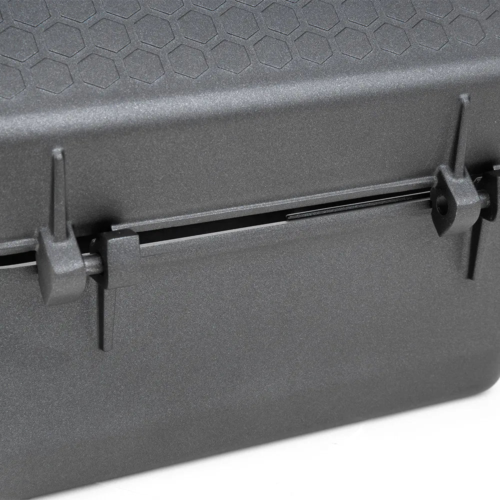 SONIK SONIK Sizzla Multi-Pan Set (Deep) - Parkfield Angling Centre