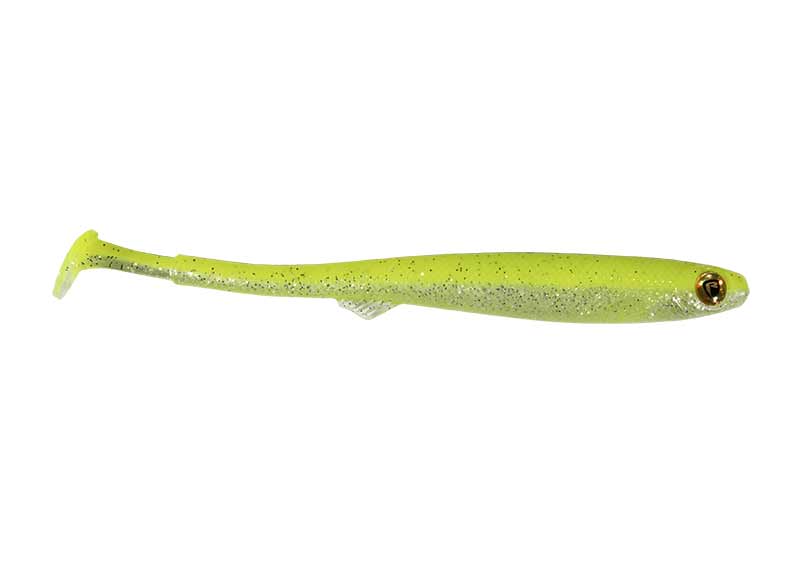 FOX FOX Slick Fast SS x24 - Parkfield Angling Centre