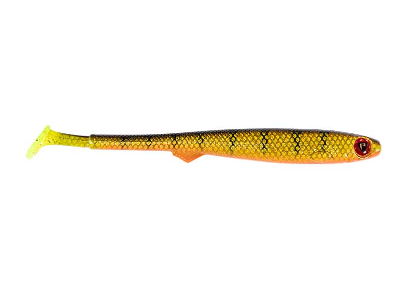 FOX FOX Slick Fast SS x24 - Parkfield Angling Centre