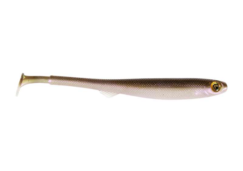 FOX FOX Slick Fast SS x24 - Parkfield Angling Centre