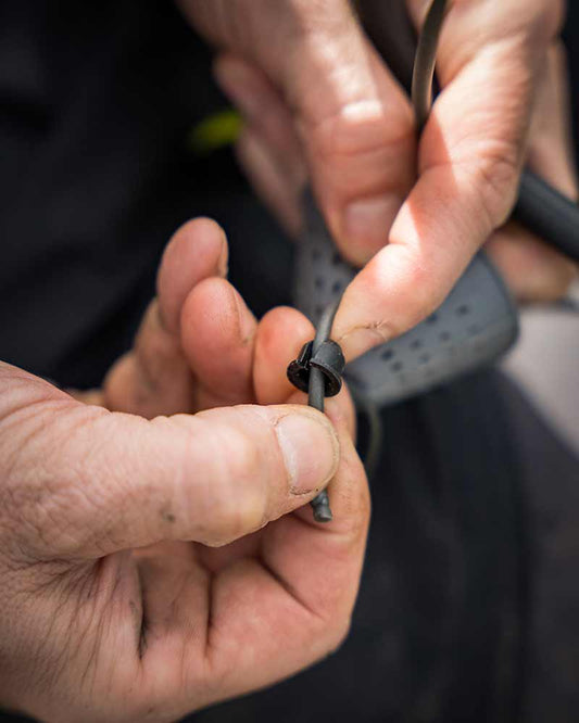 MATRIX MATRIX Spare Elastic V2 - Parkfield Angling Centre