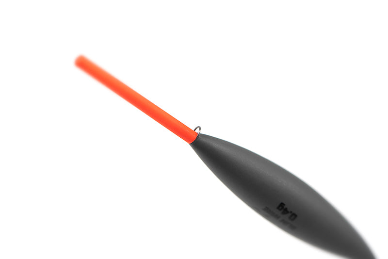 MATRIX MATRIX Slim Pole Floats - Parkfield Angling Centre