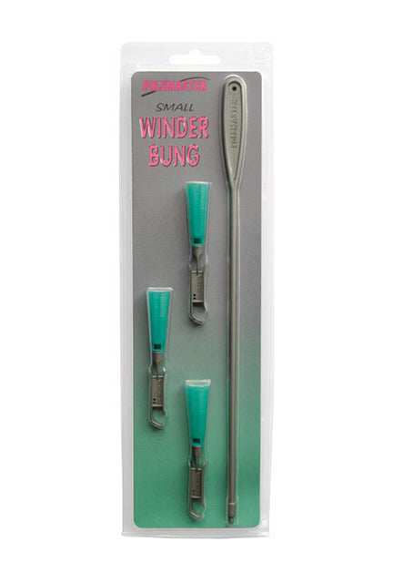 DRENNAN DRENNAN Winder Bungs - Parkfield Angling Centre