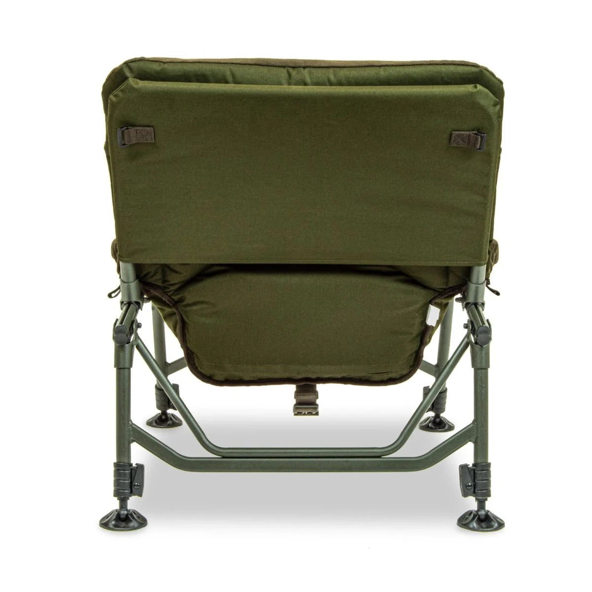 SOLAR SOLAR SP C-Tech Compact Sofa Chair - Parkfield Angling Centre