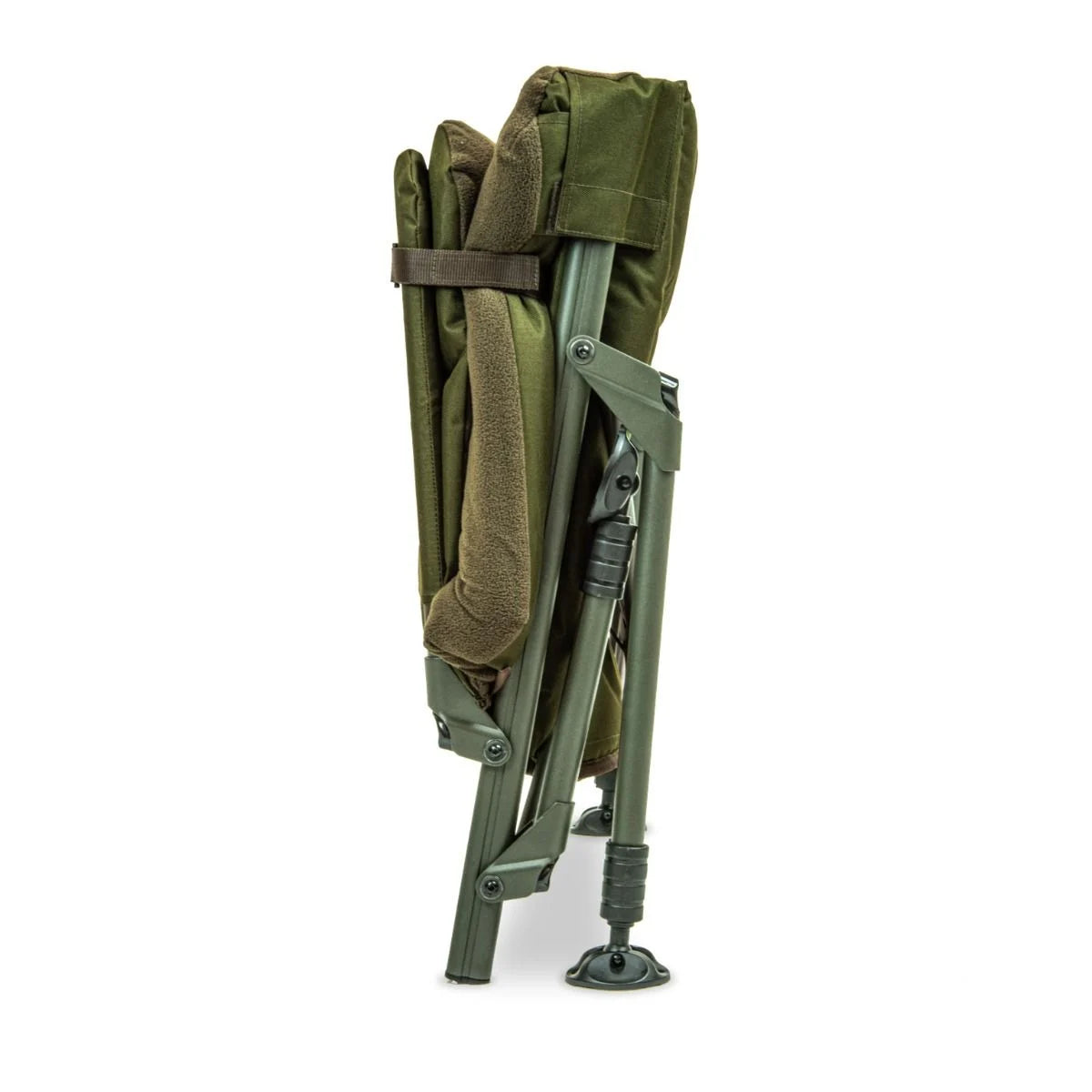 SOLAR SOLAR SP C-Tech Compact Sofa Chair - Parkfield Angling Centre