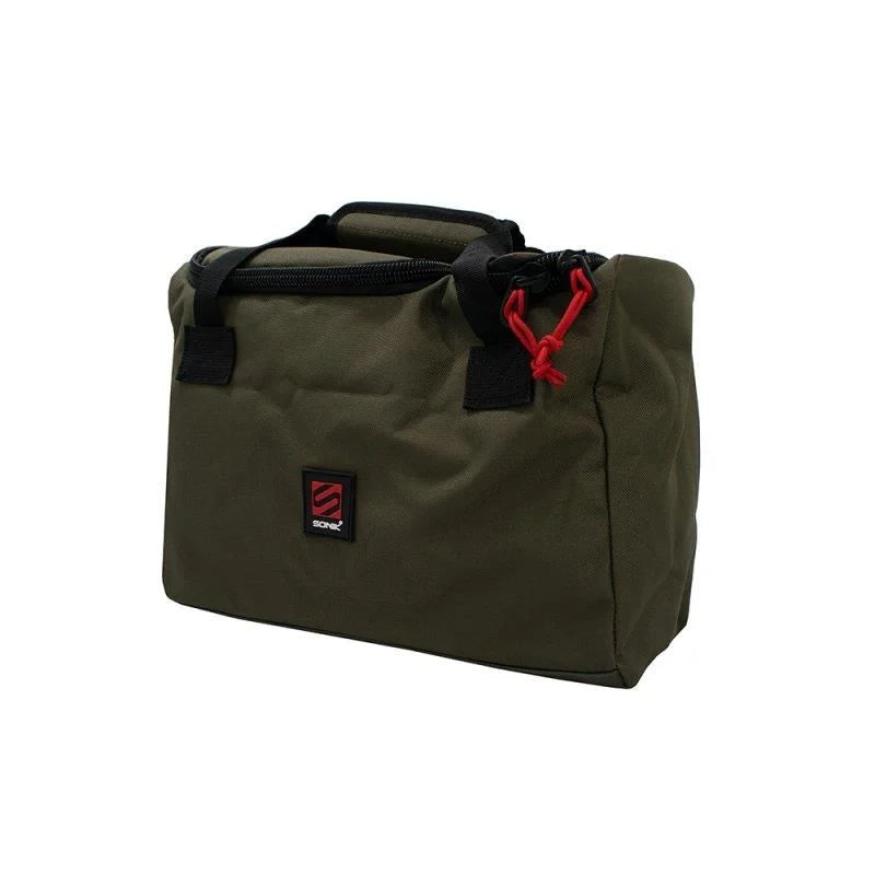 SONIK SONIK Brew Kit Bag - Parkfield Angling Centre
