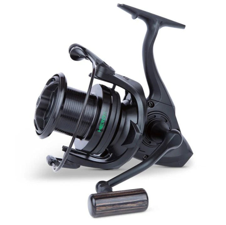 SONIK SONIK Herox 8000 - Parkfield Angling Centre