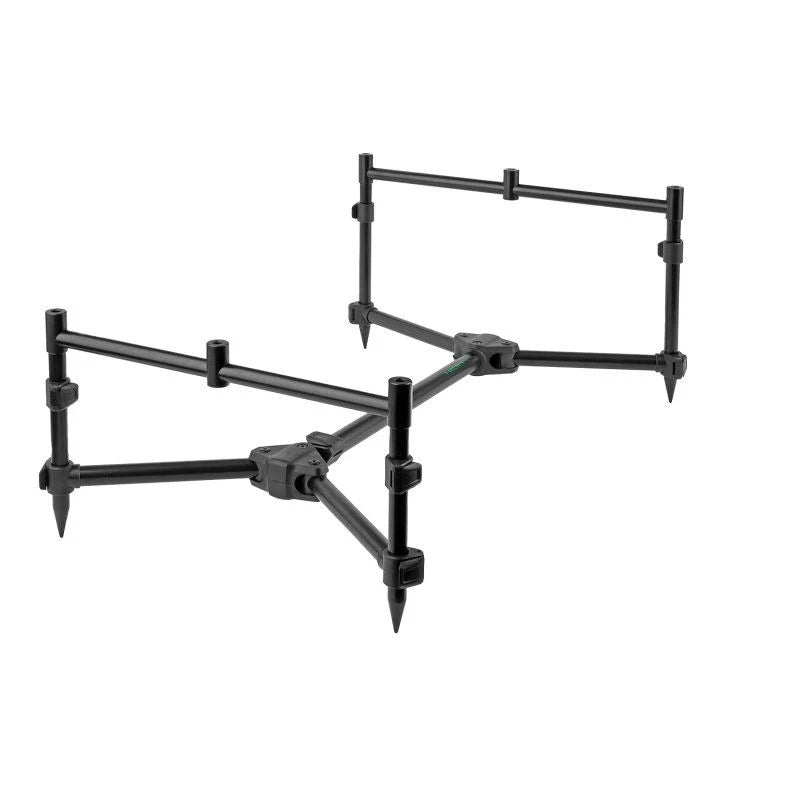 SONIK SONIK Herox 3 Rod Pod - Parkfield Angling Centre