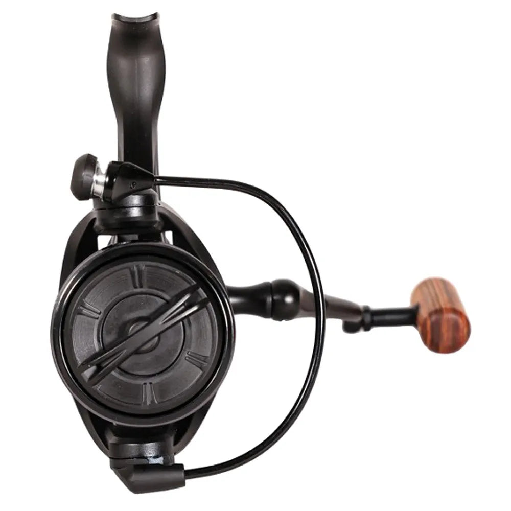 SONIK SONIK Angl-R Reels - Parkfield Angling Centre