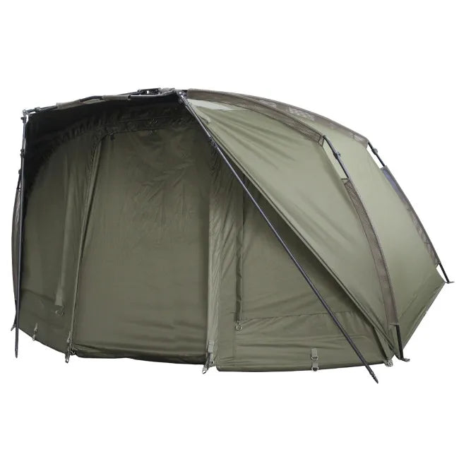 SONIK SONIK AXS-V2 Bivvy - Parkfield Angling Centre