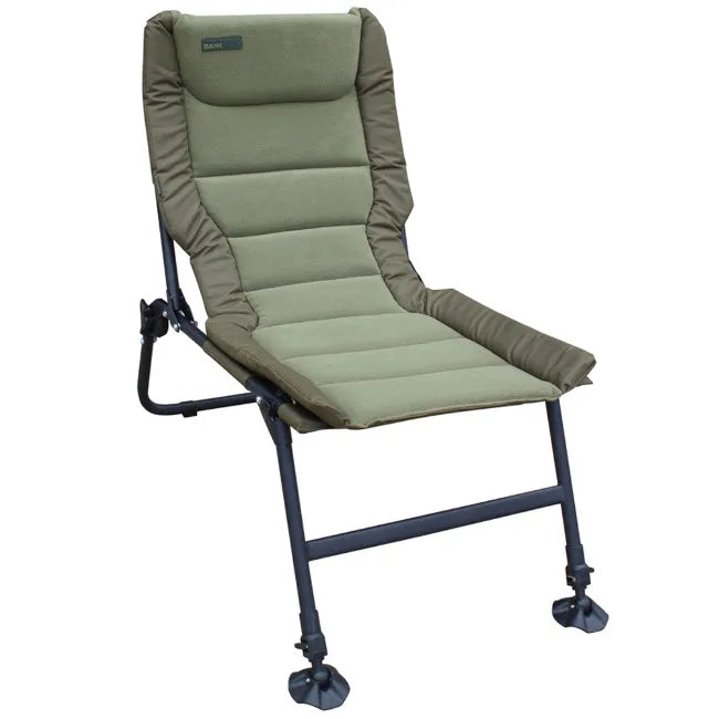 SONIK SONIK Bank-Tek Combi Chair - Parkfield Angling Centre