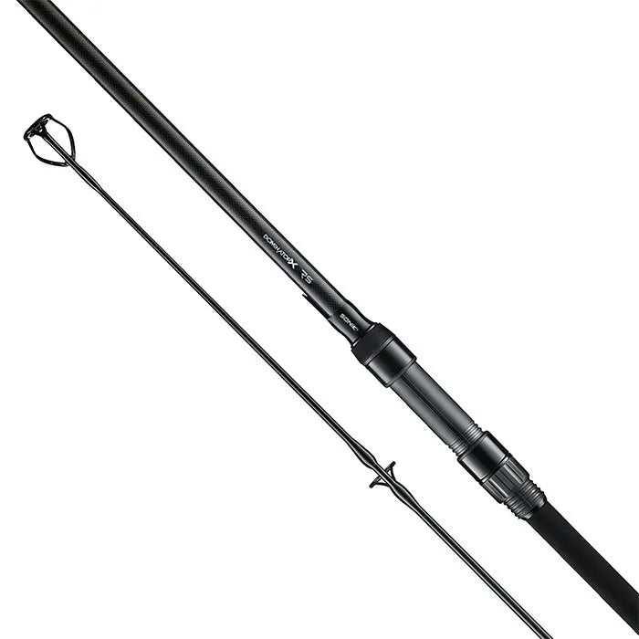 SONIK SONIK Dominatorx RS Rods  - Parkfield Angling Centre
