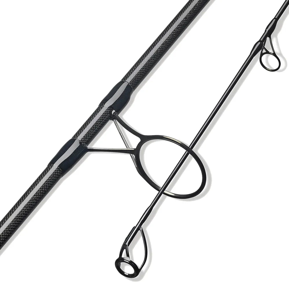 SONIK SONIK Dominatorx RS Rods  - Parkfield Angling Centre
