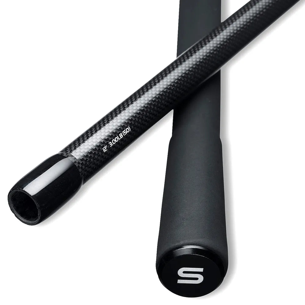 SONIK SONIK Dominatorx RS Rods  - Parkfield Angling Centre