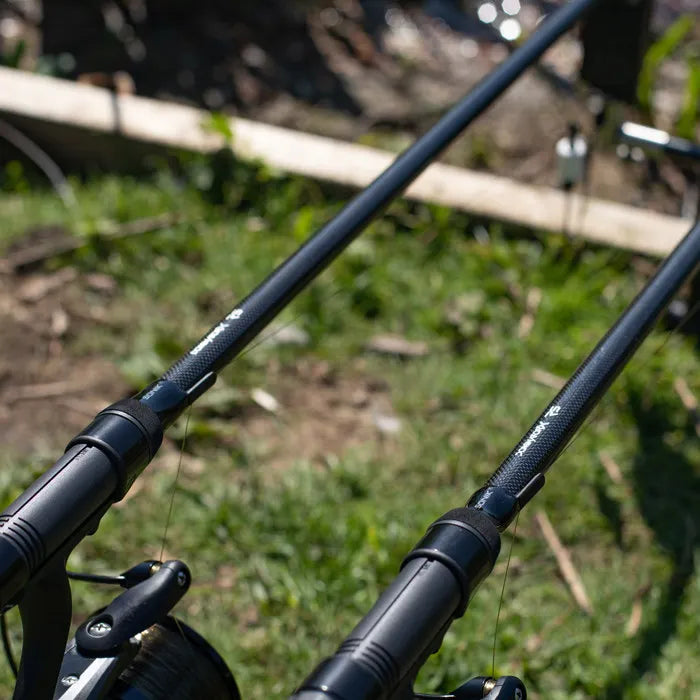 SONIK SONIK Dominatorx RS Rods  - Parkfield Angling Centre