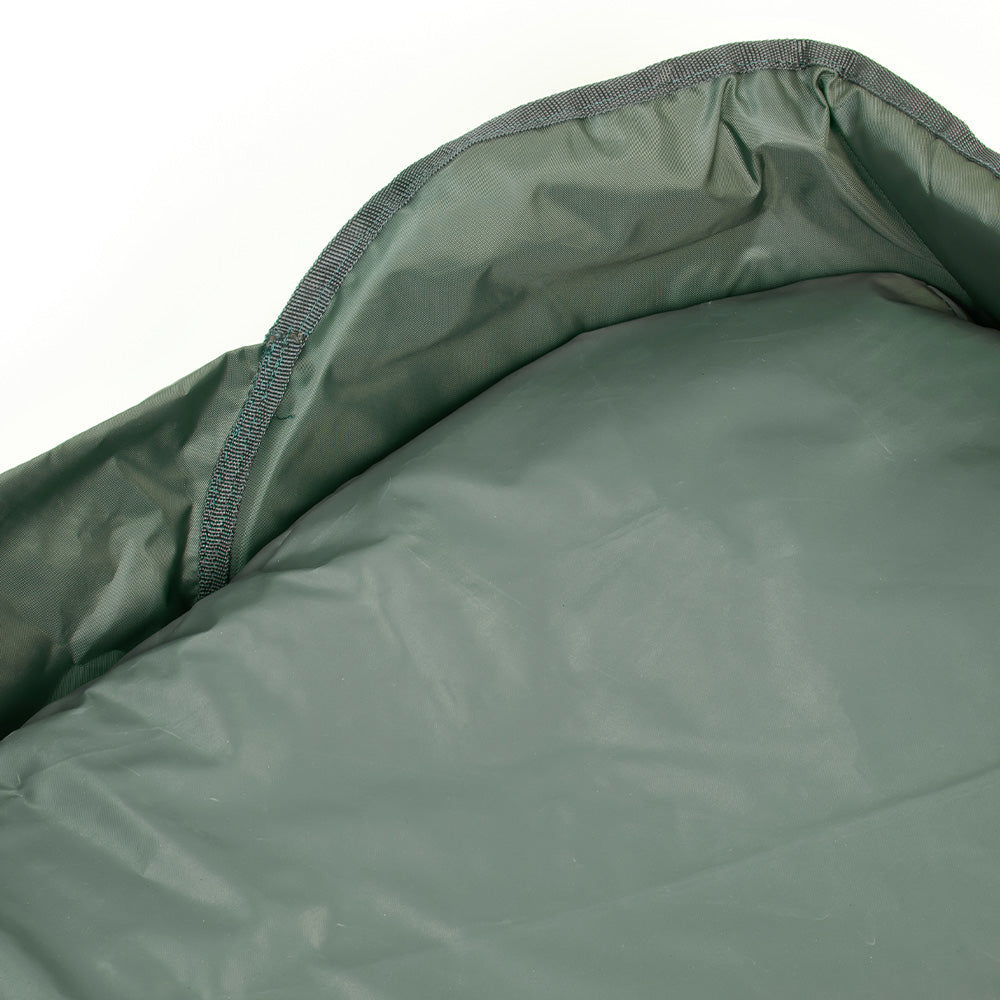 SONIK SONIK Xtractor Folding Cradle - Parkfield Angling Centre