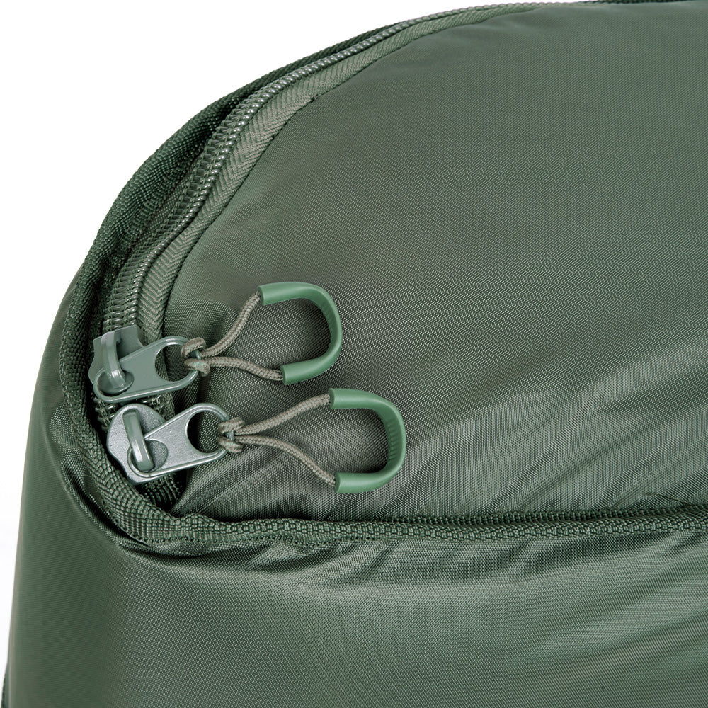 SONIK SONIK Xtractor Folding Cradle - Parkfield Angling Centre