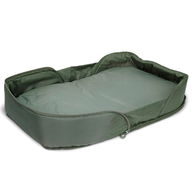 SONIK SONIK Xtractor Folding Cradle - Parkfield Angling Centre