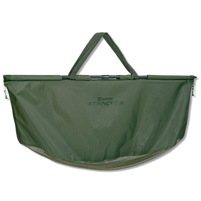 SONIK SONIK Xtractor Folding Sling - Parkfield Angling Centre