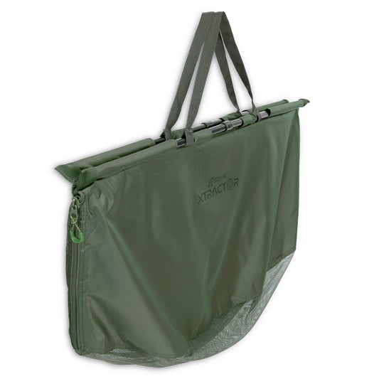 SONIK SONIK Xtractor Folding Sling - Parkfield Angling Centre