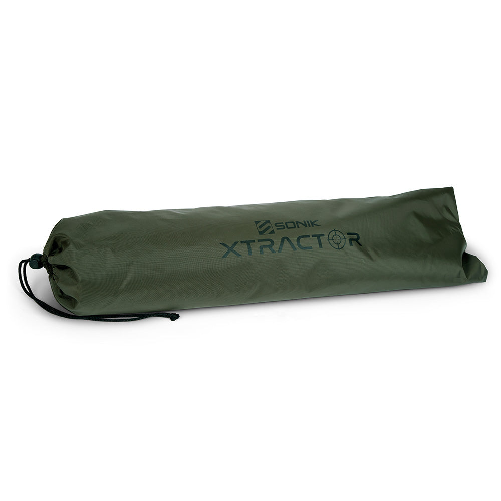 SONIK SONIK Xtractor Folding Sling - Parkfield Angling Centre