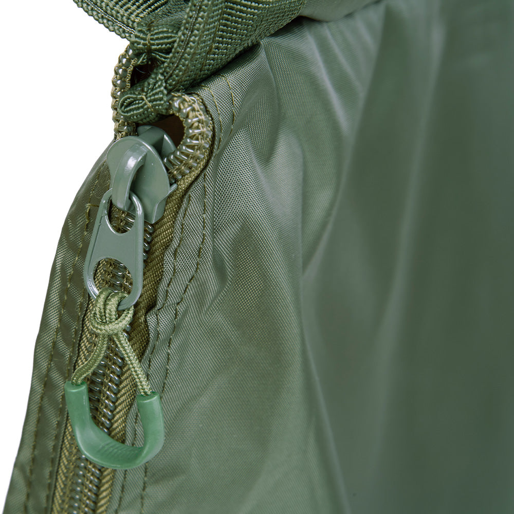 SONIK SONIK Xtractor Folding Sling - Parkfield Angling Centre