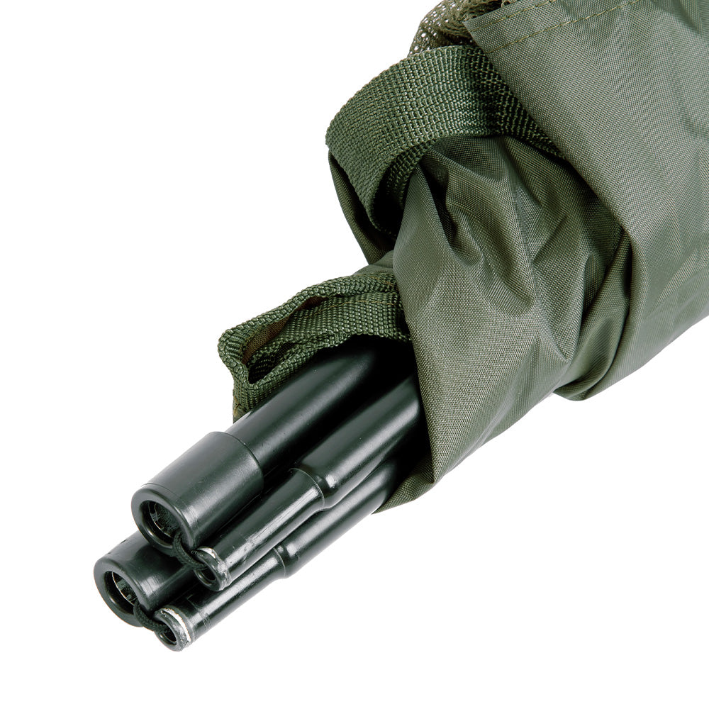 SONIK SONIK Xtractor Folding Sling - Parkfield Angling Centre