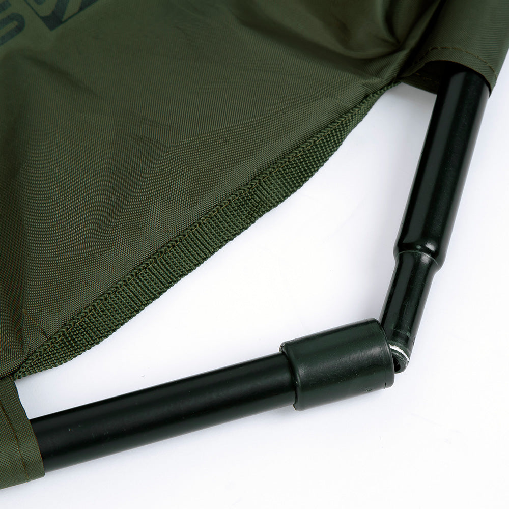 SONIK SONIK Xtractor Folding Sling - Parkfield Angling Centre