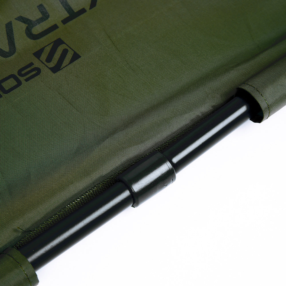 SONIK SONIK Xtractor Folding Sling - Parkfield Angling Centre