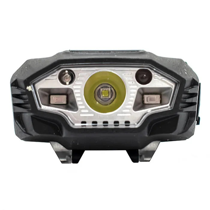 SONIK SONIK Gizmo Headtorches SONIK Gizmo Ht-150 - Parkfield Angling Centre