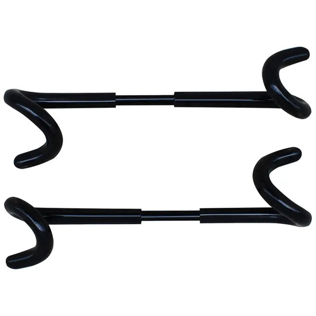 SONIK SONIK Handy Hook  - Parkfield Angling Centre