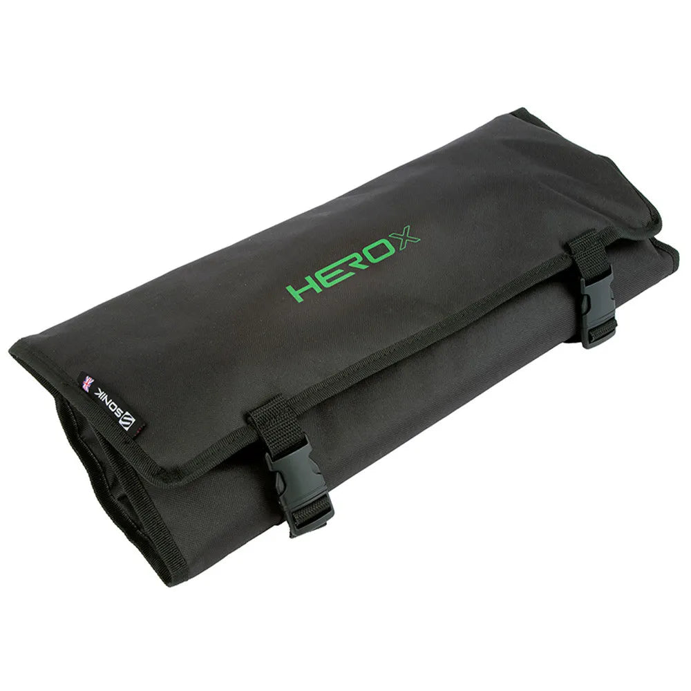 SONIK SONIK Herox 2 Rod Pod - Parkfield Angling Centre