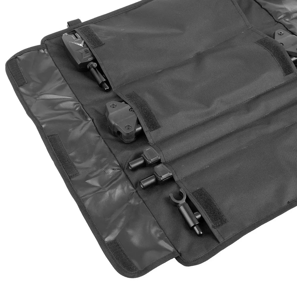 SONIK SONIK Herox 2 Rod Pod - Parkfield Angling Centre