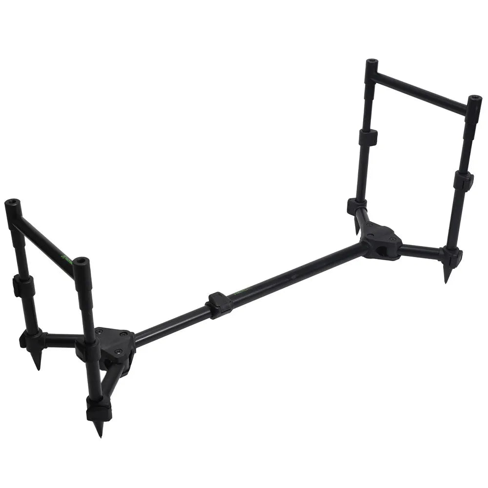 SONIK SONIK Herox 2 Rod Pod - Parkfield Angling Centre