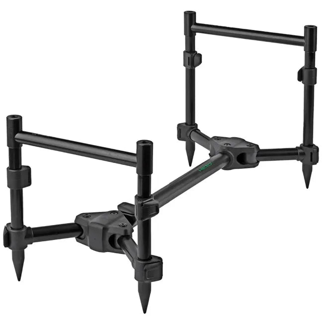 SONIK SONIK Herox 2 Rod Pod - Parkfield Angling Centre