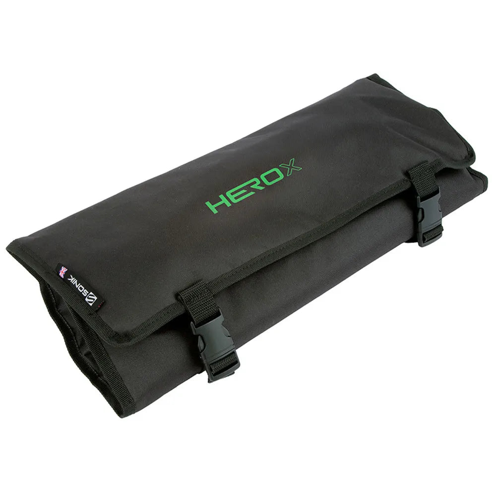 SONIK SONIK Herox 3 Rod Pod - Parkfield Angling Centre