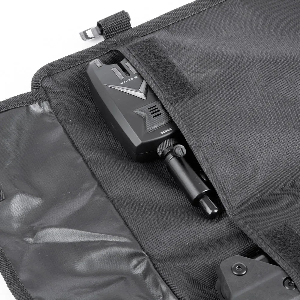 SONIK SONIK Herox 3 Rod Pod - Parkfield Angling Centre