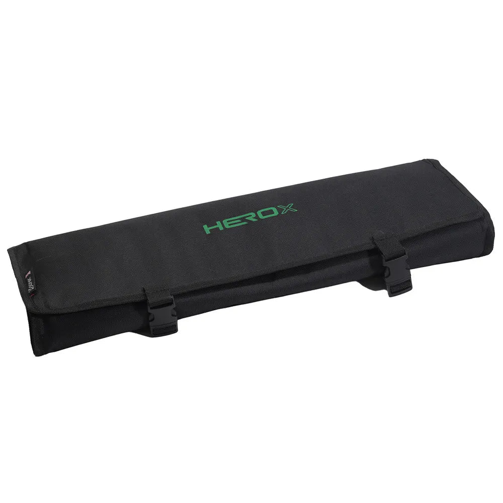 SONIK SONIK Herox 3 Rod Pod - Parkfield Angling Centre