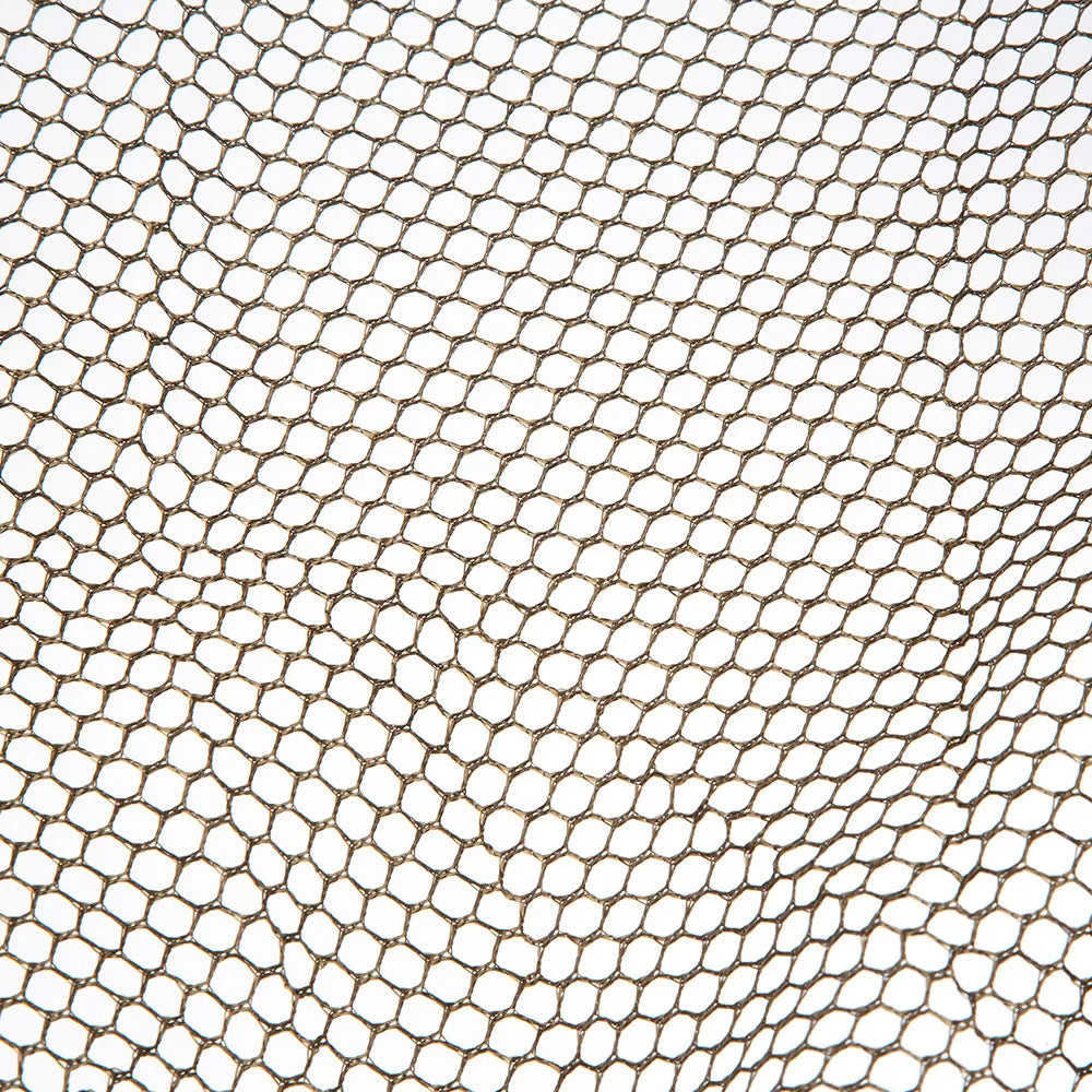 SONIK SONIK Herox Landing Nets 42" - Parkfield Angling Centre