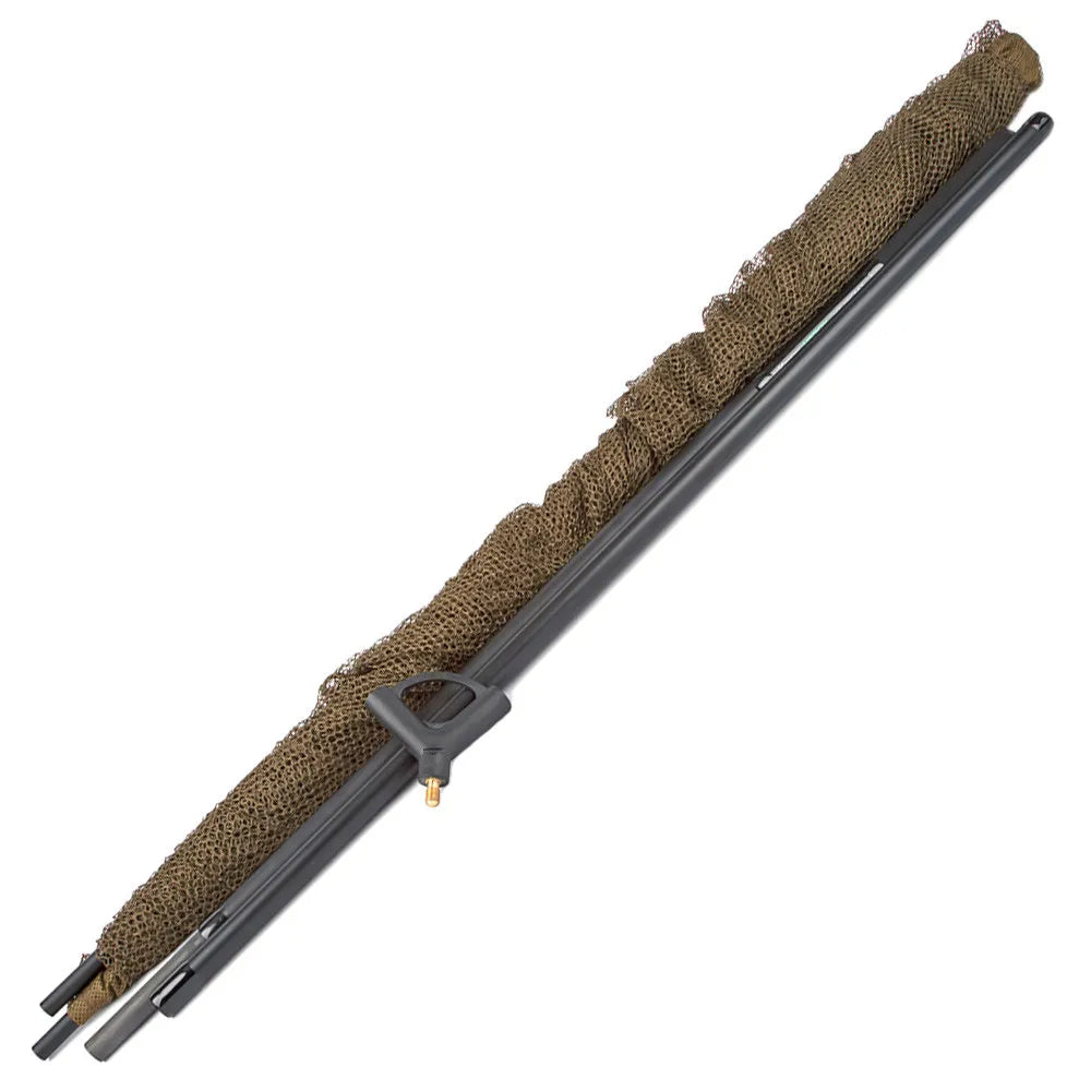 SONIK SONIK Herox Landing Nets 42" - Parkfield Angling Centre