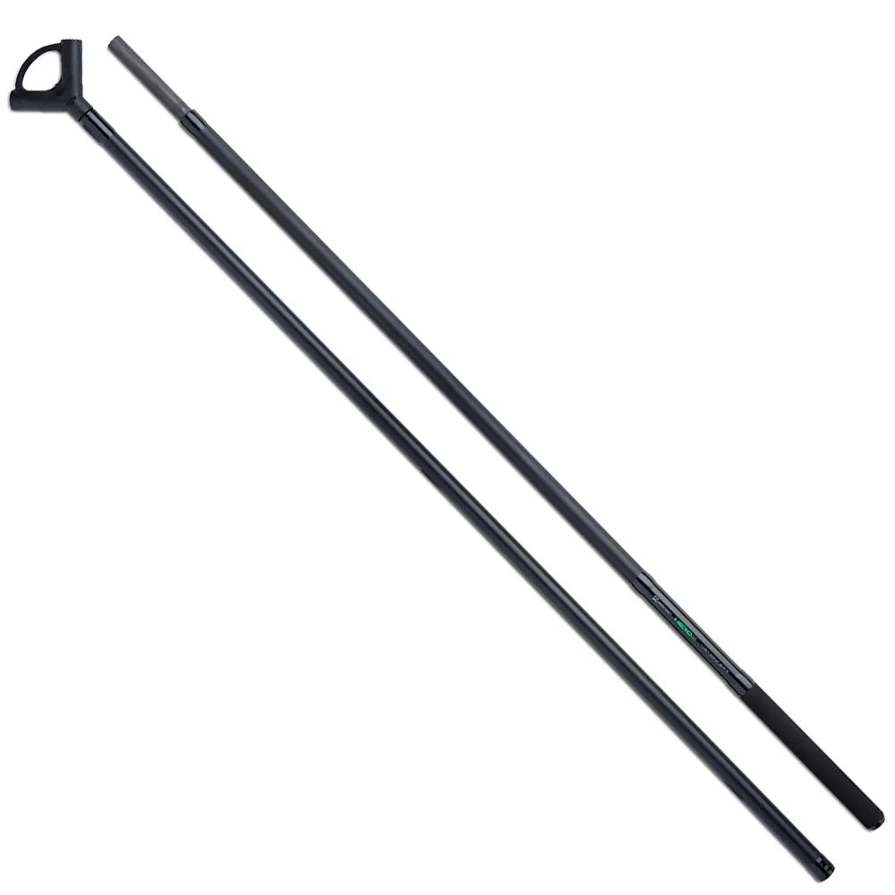SONIK SONIK Herox Landing Nets 42" - Parkfield Angling Centre