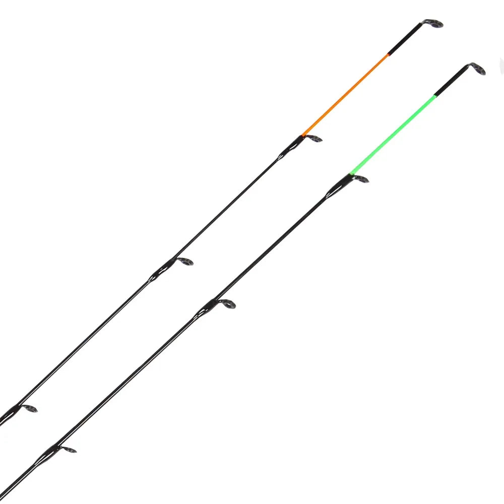 SONIK SONIK SKSC Commercial Waggler + Feeder Rods  - Parkfield Angling Centre