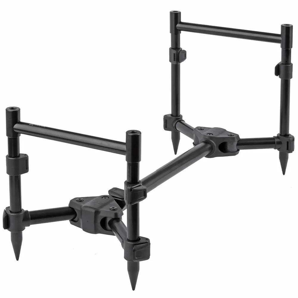 SONIK SONIK Vaderx RS Rod Pod - Parkfield Angling Centre