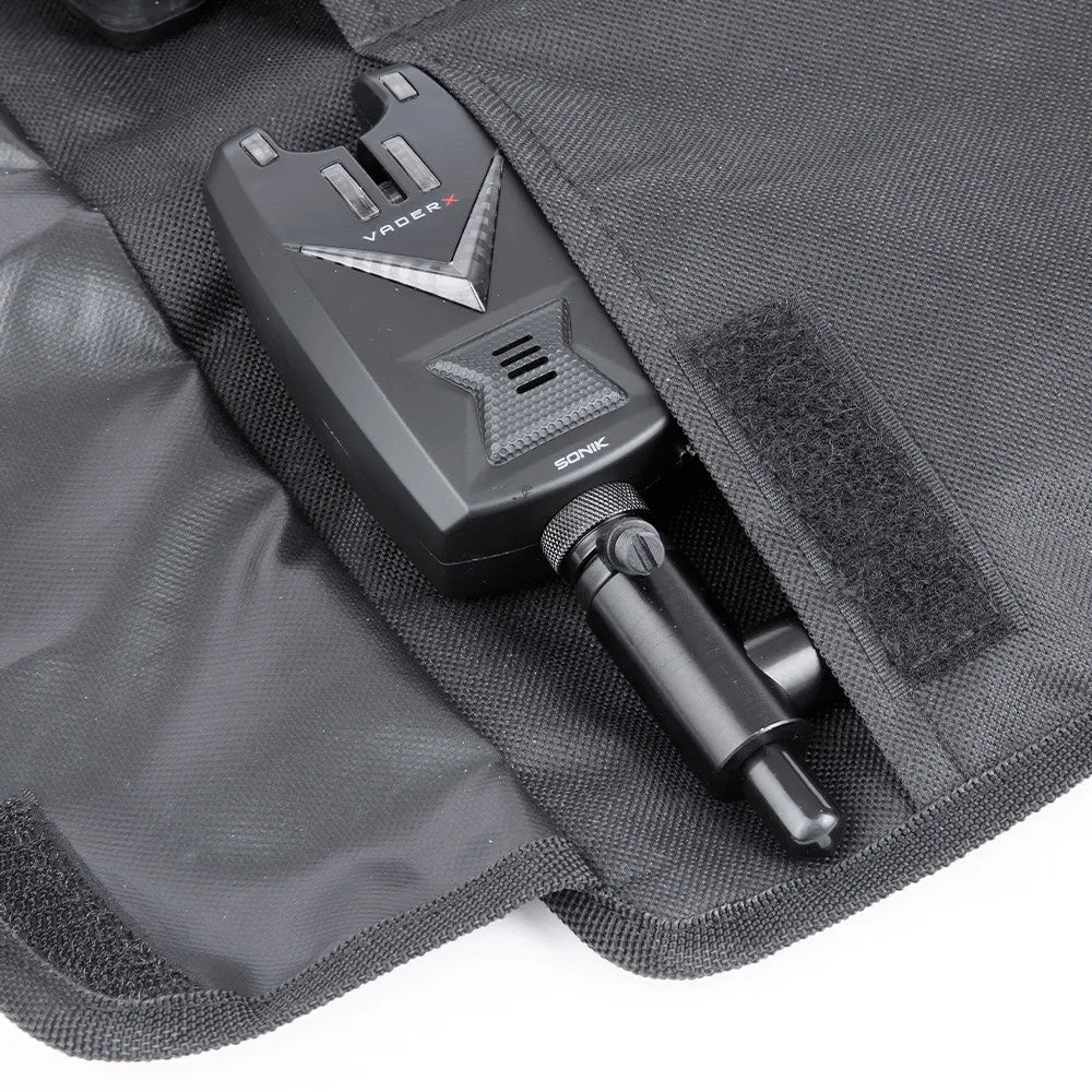 SONIK SONIK Vaderx RS Rod Pod  - Parkfield Angling Centre