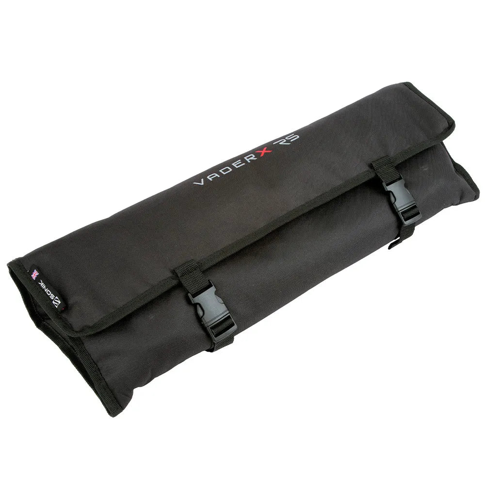SONIK SONIK Vaderx RS Rod Pod - Parkfield Angling Centre