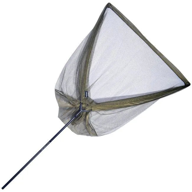 SONIK SONIK Xtractor Net 42" (T44) - Parkfield Angling Centre