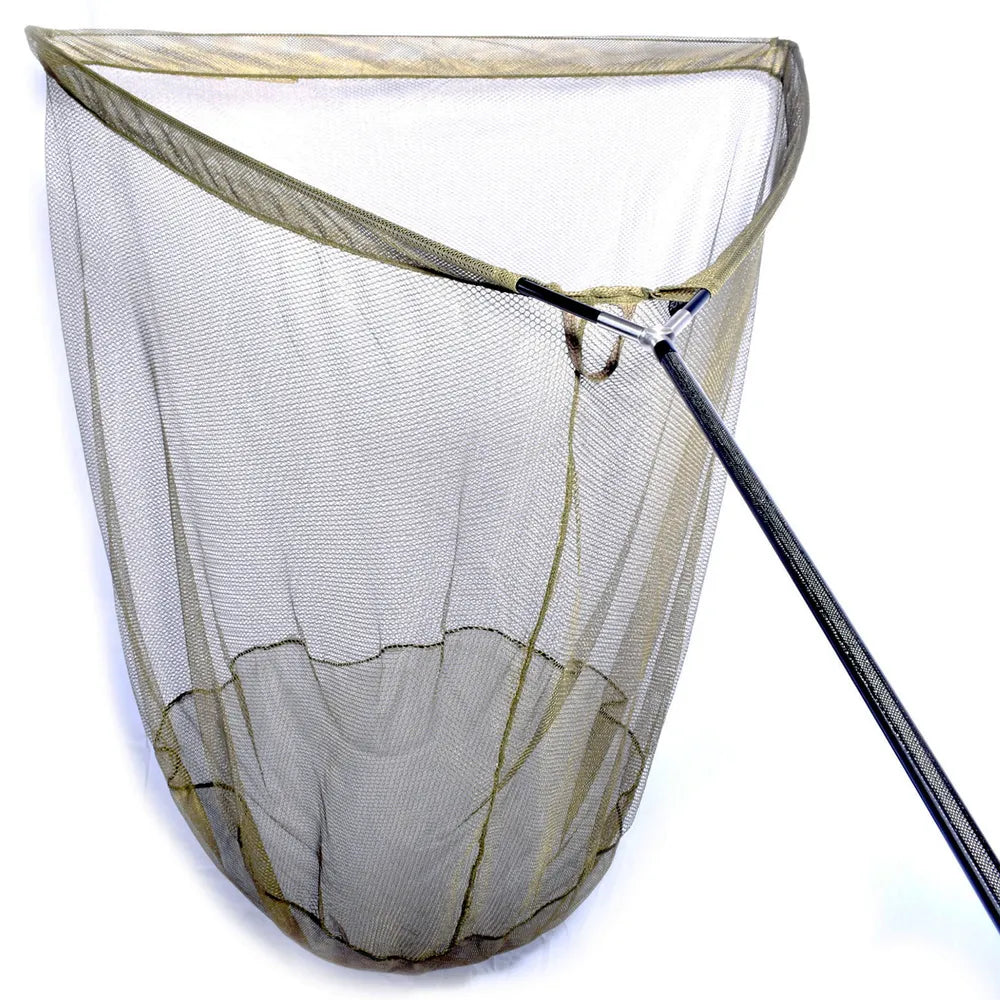 SONIK SONIK Xtractor Net 42" (T44) - Parkfield Angling Centre