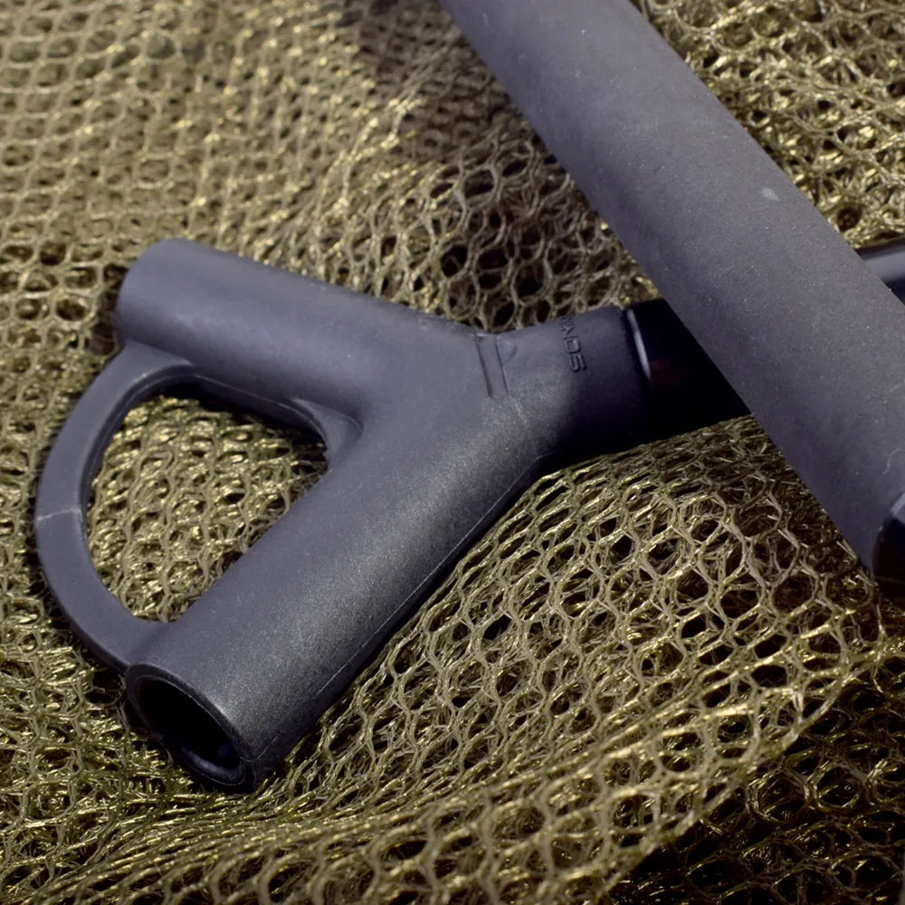SONIK SONIK Xtractor Recon Net 42" (T30) - Parkfield Angling Centre