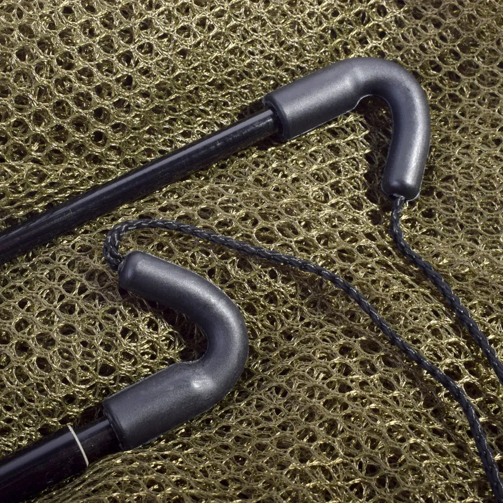 SONIK SONIK Xtractor Recon Net 42" (T30) - Parkfield Angling Centre