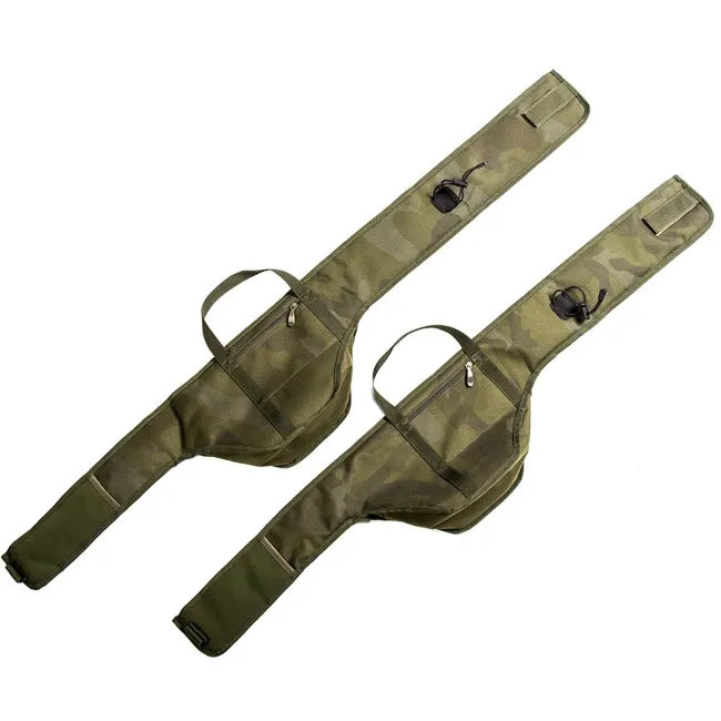 SONIK SONIK Xtractor Rod Sleeve - Parkfield Angling Centre